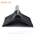 /msite/products/detail/productid/56725334/id/664439.html